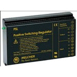 Bel Power Solutions_PSL158-7RPG