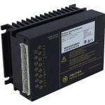 Bel Power Solutions_PSK2416-9EG