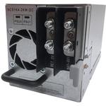 Bel Power Solutions_PTU2000-12-074ND