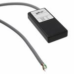 Bel Power Solutions_S48-2.23-45-02