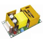 Bel Power Solutions_SBLP65-1003G