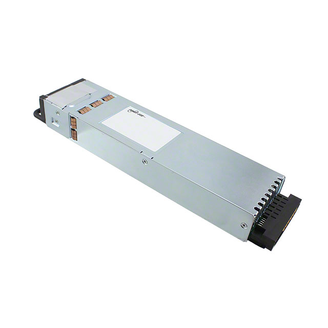 Bel Power Solutions_SFD550-12BG