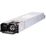 Bel Power Solutions_SFP1050-12BG