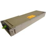 Bel Power Solutions_SPAFCBK-11G