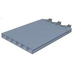 Bel Power Solutions_SPSPFE3-03G