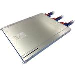Bel Power Solutions_SPSPFE3-05G