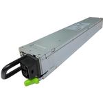 Bel Power Solutions_TET1500-12-054NAC