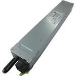 Bel Power Solutions_TET1500-12-054NAH