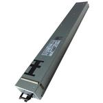 Bel Power Solutions_TET4000-48-069RA