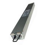 Bel Power Solutions_TET4000-48-069RAS441