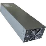 Bel Power Solutions_TXP3500-1024G