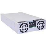Bel Power Solutions_VPS1000-1015