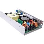 Bel Power Solutions_VPS800-1T30