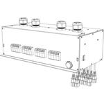 Bel Power Solutions_YSU.00210
