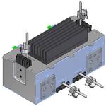 Bel Power Solutions_YSU.00218
