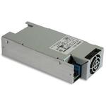 Bel Power Solutions_ABC401-1012-S