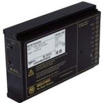 Bel Power Solutions_CM1601-9ER