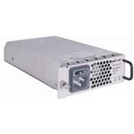 Bel Power Solutions_FNP300-1012HG