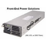 Bel Power Solutions_FNP850-12R