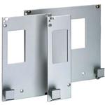 Bel Power Solutions_G04-Q04