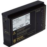 Bel Power Solutions_AM1901-9R