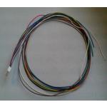 Bel Power Solutions_LPM000-LEAD-04