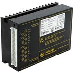 Bel Power Solutions_LRP2320-9