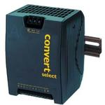 Bel Power Solutions_LWN1601-6EK2G