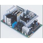 Bel Power Solutions_MAP110-4004C