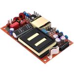 Bel Power Solutions_MBC275-1030L
