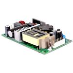 Bel Power Solutions_MBC350-1030L