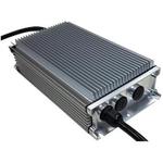Bel Power Solutions_MBS601-1T48