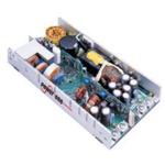 Bel Power Solutions_MDU200-1024G