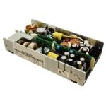Bel Power Solutions_MPU200-1024G