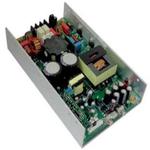 Bel Power Solutions_VPS600-1048