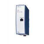 Belden_942 225-001