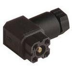 Belden_G 4 W 1 F BLACK