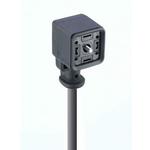 Belden_GAN220U-A0U-6030200