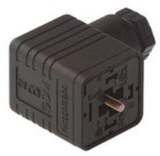 Belden_GDM 2009 BLACK