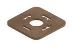 Belden_GDM 3-21 EPDM