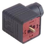 Belden_GDM 3009 J BLACK