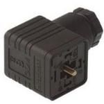 Belden_GDM 3011 BLACK