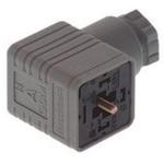 Belden_GDM 3011 GREY
