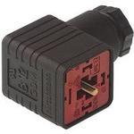 Belden_GDM 3011 J BLACK