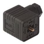 Belden_GDM 3016 BLACK