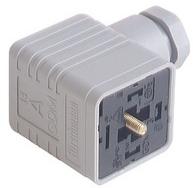 Belden_GDM 3016 GREY