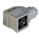 Belden_GDME 3011 GREY