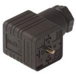 Belden_GDML 2011 GB 1 BLACK