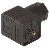 Belden_GDML 2011 GB C SCHWARZ/BLACK