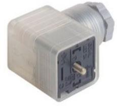 Belden_GDML 2011 LED 24 BLACK
